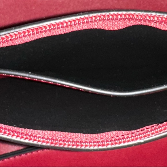 Brand New Red ECOSUSI Backpack main image 5